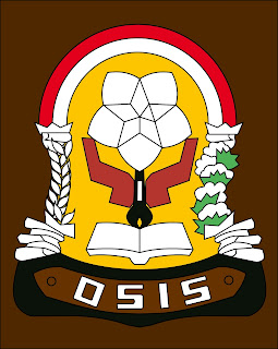 Logo SMA Negeri 1 Kotabesi